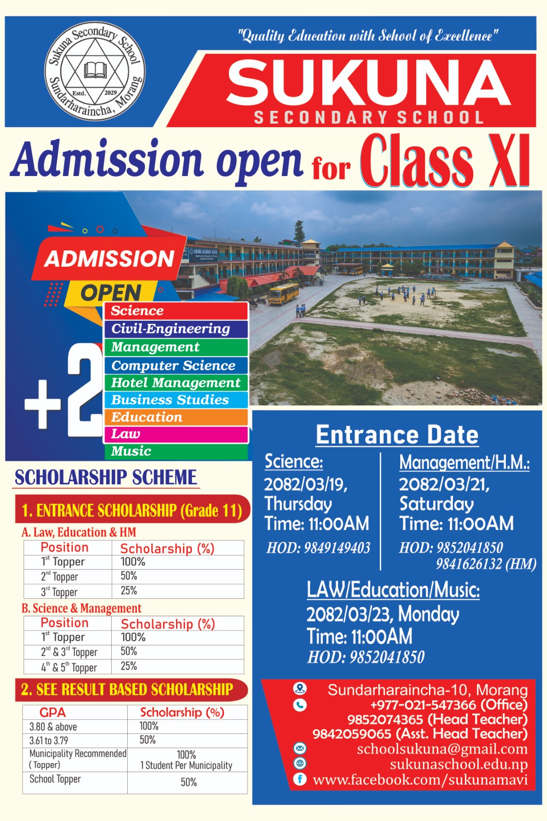 Notice Image